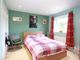 Thumbnail Detached house for sale in Petty Lane, Derry Hill, Calne, Wiltshire