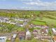 Thumbnail Detached house for sale in Station Road, Dunmow