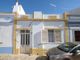 Thumbnail Property for sale in Centro, Silves, Algarve, Portugal