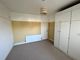 Thumbnail Detached bungalow for sale in Findlay Place, Swanage