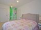 Thumbnail Property for sale in College Road, Harrow-On-The-Hill, Harrow
