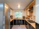 Thumbnail End terrace house for sale in Orchard Croft, Darton, Barnsley