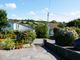 Thumbnail Detached bungalow for sale in Tremar Close, Tremar, Liskeard, Cornwall