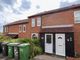 Thumbnail Terraced house for sale in Coneyburrow Gardens, St. Leonards-On-Sea