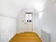 Thumbnail Maisonette to rent in Bedford Place, London, Greater London