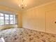 Thumbnail Bungalow for sale in Hillfield Gardens, Tunstall, Sunderland