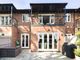 Thumbnail Terraced house for sale in Willis Grove, Balls Park, Hertford