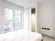Thumbnail Flat to rent in Bowery Apartments, Fountain Park Way, London