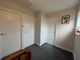 Thumbnail Semi-detached house for sale in Upper Town Street, Leeds