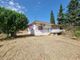 Thumbnail Detached house for sale in Pelasgia 350 13, Greece