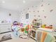 Thumbnail Semi-detached house for sale in Clovelly Road, London