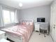 Thumbnail Detached house to rent in Coulter Mews, Billericay