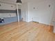 Thumbnail Flat to rent in Garden Street, Cromer