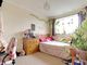 Thumbnail End terrace house for sale in Dartmouth Crescent, Brighton