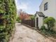 Thumbnail Detached house for sale in Church Lane, Streatley, Berkshire