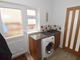 Thumbnail Semi-detached house for sale in West Town Drive, Brislington, Bristol