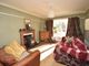 Thumbnail Detached house for sale in Tilley Road, Wem, Shrewsbury