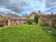 Thumbnail Property for sale in High Street, Ecton, Northampton