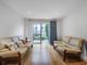 Thumbnail Flat for sale in Station View, Guildford, Surrey