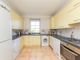 Thumbnail Flat for sale in Beaumont Crescent, London