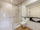 Thumbnail Flat for sale in The Grange, Ledian Gardens, Leeds