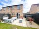 Thumbnail Semi-detached house for sale in Middlebeck Close, Middlesbrough
