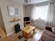 Thumbnail Flat for sale in Bury &amp; Rochdale Old Road, Bury