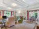 Thumbnail Flat for sale in Grove Road, Ilkley