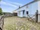 Thumbnail Terraced house for sale in Trewithen Moor, Stithians, Truro