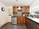 Thumbnail Detached house for sale in Golf Lane, Whitnash, Leamington Spa