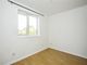 Thumbnail Flat for sale in Lewes Close, Grays