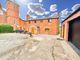 Thumbnail Cottage for sale in Church Minshull, Nantwich