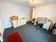 Thumbnail End terrace house for sale in Carsphairn, Castle Douglas