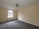 Thumbnail Semi-detached house to rent in Winchester Avenue, Prestwich