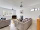 Thumbnail Detached house for sale in Steven Close, Toton, Nottinghamshire