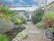 Thumbnail End terrace house for sale in Southwell Road, Lowestoft