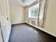Thumbnail Terraced house to rent in Costar Close, Littlemore, Oxford