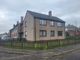 Thumbnail Flat for sale in Gardiner Street, Lochgelly, Fife