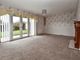 Thumbnail Semi-detached house for sale in Greenridge Close, Bishopsworth, Bristol