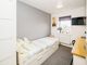 Thumbnail Town house for sale in Wotherds Walk, Aylesbury