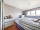 Thumbnail Semi-detached house for sale in Stanhope Road, Bedford