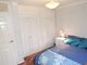 Thumbnail Detached bungalow for sale in Fulmar Close, Colchester