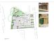 Thumbnail Land for sale in Mimms Hall Road, Potters Bar