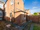 Thumbnail Town house for sale in Rugby Road, Leamington Spa, Warwickshire