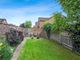 Thumbnail End terrace house for sale in Chinnor Road, Thame, Oxfordshire