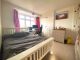 Thumbnail Semi-detached house for sale in Greenfield Road, Spinney Hill, Northampton