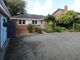 Thumbnail Detached bungalow for sale in Sheridan Street, Outwood, Wakefield