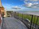 Thumbnail Flat for sale in Nelson Road, Clacton-On-Sea, Essex