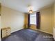 Thumbnail Semi-detached house for sale in Goshawk Drive, Tile Kiln, Chelmsford