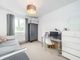 Thumbnail Flat for sale in Burnt Ash Hill, London